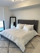 2960 NE 207th St, Unit 1004 in Aventura, FL - Building Photo - Building Photo