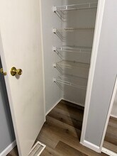 9649 E Ebola Ave in Mesa, AZ - Foto de edificio - Building Photo