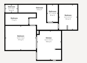 130 Van Dam St in Saratoga Springs, NY - Building Photo - Building Photo