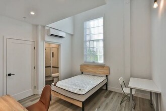 Oasis on Orchard in Los Angeles, CA - Building Photo - Building Photo