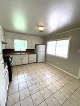 2216 N 51st St in Waco, TX - Building Photo - Building Photo