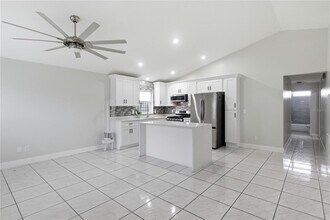 1527 Brookebridge Dr in Orlando, FL - Building Photo - Building Photo