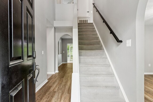 76367 Longleaf Loop in Yulee, FL - Building Photo - Building Photo