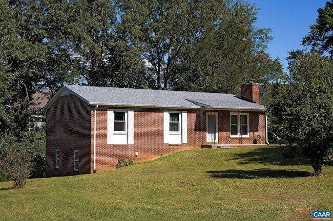930 Claudius Ct in Crozet, VA - Building Photo - Building Photo