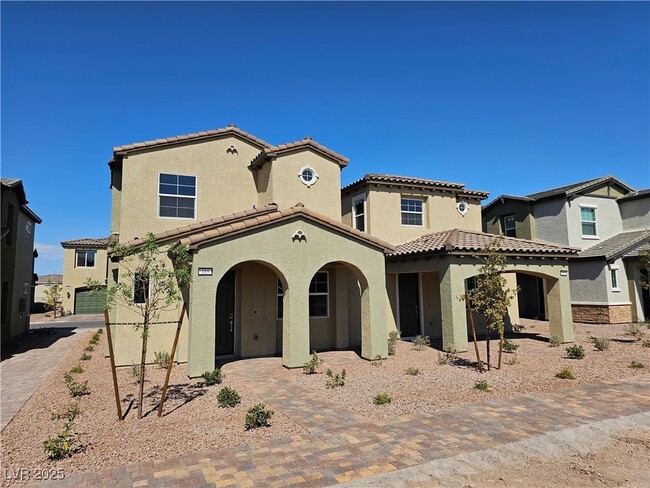 property at 187 Vanhoy Ave