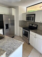 8117 Severn Dr in Boca Raton, FL - Building Photo - Building Photo