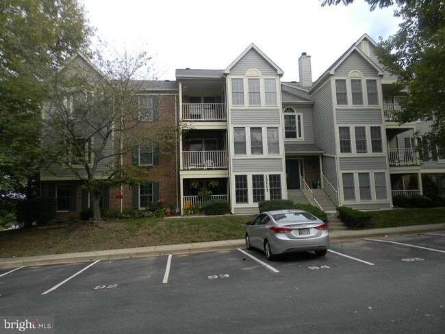 property at 13113 Briarcliff Terrace