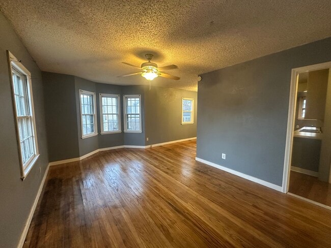 414 W 24th St in Scottsbluff, NE - Building Photo - Building Photo