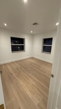 610 SW 7th Ave, Unit JUST REMODELED - UNIT 3 in Miami, FL - Building Photo - Building Photo