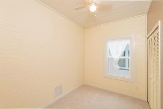 98 Keith St in St. Augustine, FL - Building Photo - Building Photo