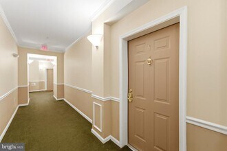 4330 Cannon Ridge Ct in Fairfax, VA - Building Photo - Building Photo