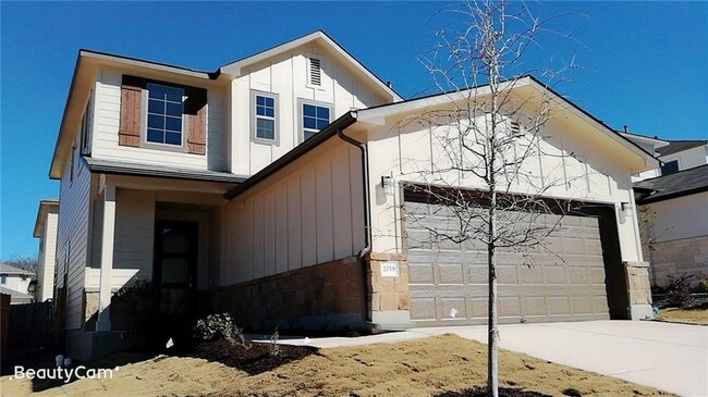 property at 2018 Crimson Rosella Trl