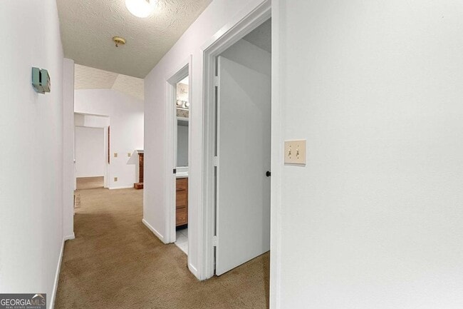 1306 McClelen Way in Decatur, GA - Building Photo - Building Photo