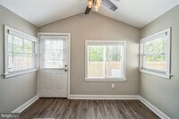 2954 Dekalb Pike photo'