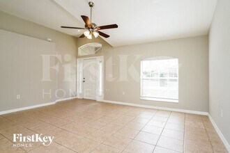 2906 44th St SW in Lehigh Acres, FL - Building Photo - Building Photo