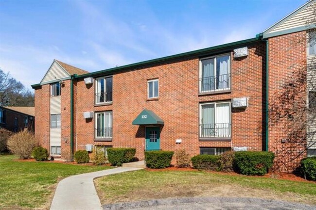 property at 132 English Village Rd