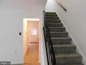 205 Moore Dr in Berryville, VA - Building Photo - Building Photo