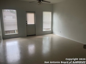 property at 7526 Myrtle Trail