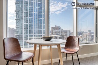 1 Nashua St in Boston, MA - Building Photo - Building Photo