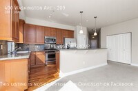 400 Washington Ave photo'