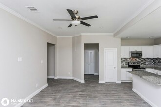 1649 Interlude Dr in Dallas, TX - Building Photo - Building Photo