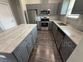 4013 Brittany Ln in Pace, FL - Building Photo - Building Photo