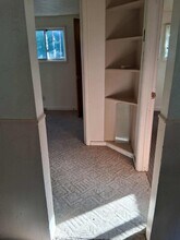 215 1/2 Jackson St in Billings, MT - Building Photo - Building Photo