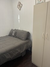 1634 Summerfield St, Unit 1634 Summerfield in Ridgewood, NY - Building Photo - Building Photo