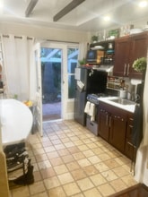 212 N Coast Hwy in Laguna Beach, CA - Building Photo - Building Photo