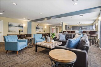 Barrington Place in Madison, WI - Building Photo - Building Photo