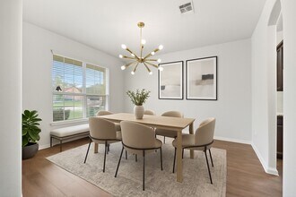 22514 Forbes Field Trail in Spring, TX - Building Photo - Building Photo