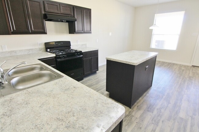 property at 18106 Bethany Manor Ct