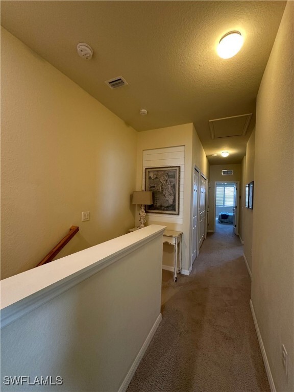 10281 Via Colomba Circle in Ft. Myers, FL - Foto de edificio - Building Photo