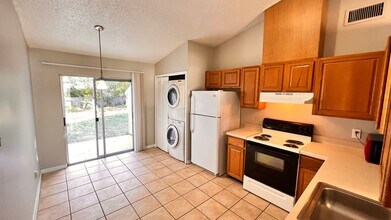 12347 Antonio Cir in Orlando, FL - Building Photo - Building Photo