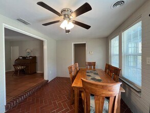 4325 Walton Pl in Corpus Christi, TX - Building Photo - Building Photo