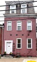 139 17 in Pittsburgh, PA - Building Photo