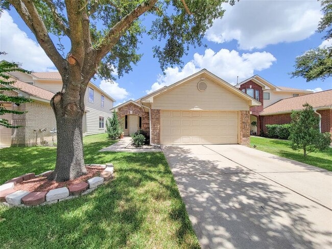 property at 19026 Yellow Thrush Dr