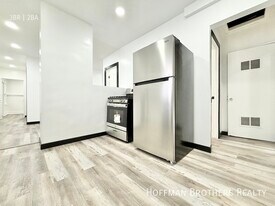 1518 11th Pl, Unit 1/2 in Los Angeles, CA - Building Photo