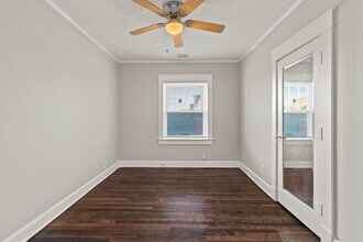 15 S 17th St in Kansas City, KS - Building Photo - Building Photo