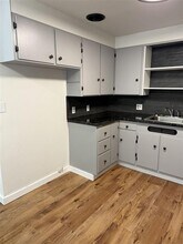 1794 La Bounty Dr in Ferndale, WA - Building Photo - Building Photo