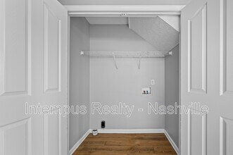 1241 Matterhorn Run in Murfreesboro, TN - Building Photo - Building Photo