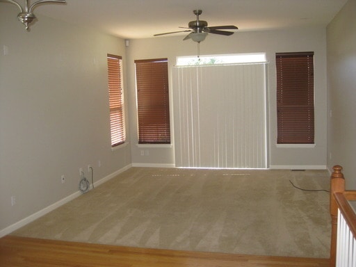 7299 Creekfront Dr in Fountain, CO - Building Photo - Building Photo