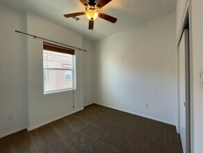 4328 Santo Domingo St in Santa Fe, NM - Building Photo - Building Photo