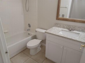 636.5 Orchid Dr in Davenport, FL - Building Photo - Building Photo