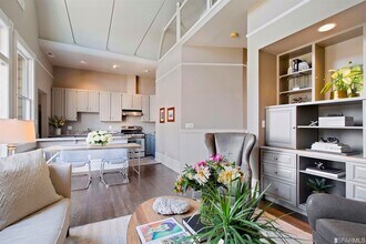 226-230 Scott St in San Francisco, CA - Building Photo - Building Photo