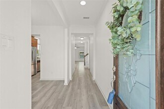 18946 Oakworth Meadow Ct in Richmond, TX - Building Photo - Building Photo