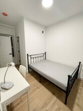 129 5th St in Cambridge, MA - Building Photo - Building Photo