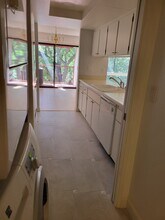 1600 Carmel Dr, Unit Carmel Drive in Walnut Creek, CA - Foto de edificio - Building Photo