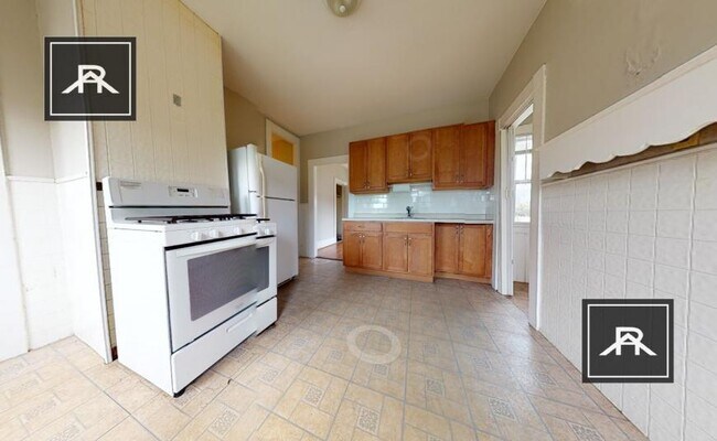 property at 72 Spring St