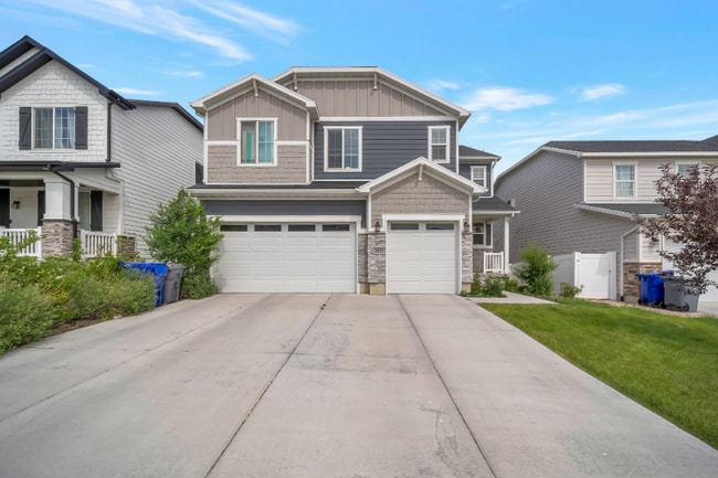 property at 2132 N Wild Hyacinth Dr.
